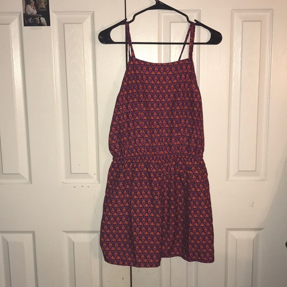 Other - romper
